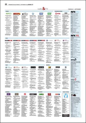 tonsbergsblad_del2-20110901_000_00_00_022.pdf