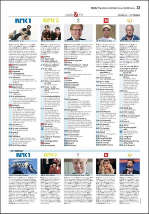 tonsbergsblad_del2-20110901_000_00_00_023.pdf