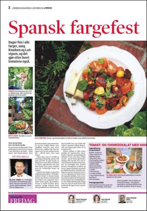 tonsbergsblad_del2-20110902_000_00_00_002.pdf