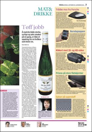 tonsbergsblad_del2-20110902_000_00_00_003.pdf