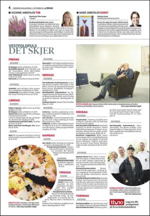 tonsbergsblad_del2-20110902_000_00_00_004.pdf