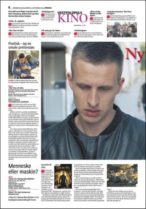 tonsbergsblad_del2-20110902_000_00_00_006.pdf