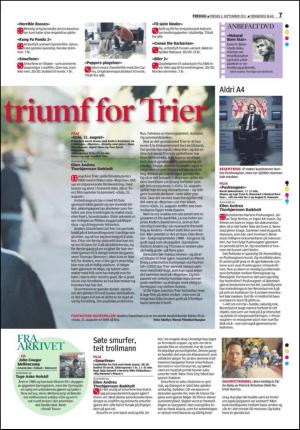 tonsbergsblad_del2-20110902_000_00_00_007.pdf