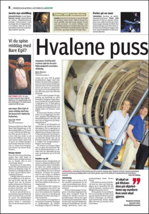 tonsbergsblad_del2-20110902_000_00_00_008.pdf