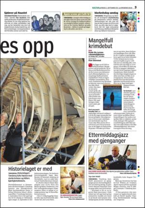 tonsbergsblad_del2-20110902_000_00_00_009.pdf