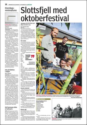 tonsbergsblad_del2-20110902_000_00_00_010.pdf