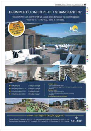 tonsbergsblad_del2-20110902_000_00_00_011.pdf