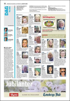 tonsbergsblad_del2-20110902_000_00_00_012.pdf