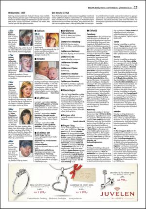 tonsbergsblad_del2-20110902_000_00_00_013.pdf