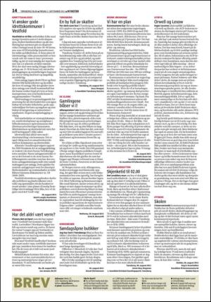 tonsbergsblad_del2-20110902_000_00_00_014.pdf