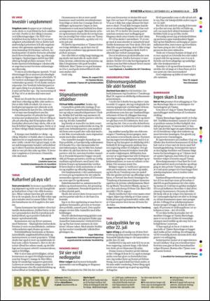 tonsbergsblad_del2-20110902_000_00_00_015.pdf