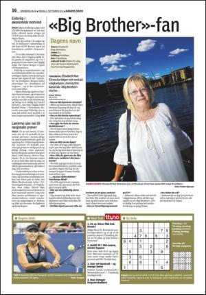 tonsbergsblad_del2-20110902_000_00_00_016.pdf