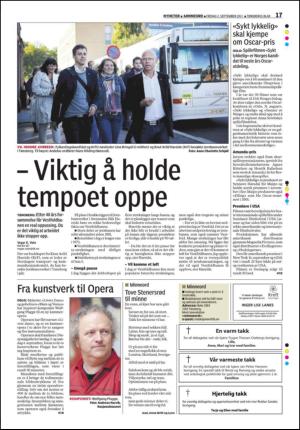 tonsbergsblad_del2-20110902_000_00_00_017.pdf