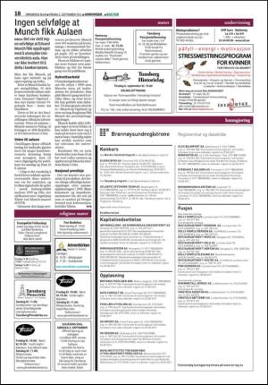 tonsbergsblad_del2-20110902_000_00_00_018.pdf