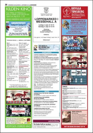 tonsbergsblad_del2-20110902_000_00_00_020.pdf