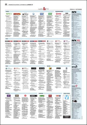 tonsbergsblad_del2-20110902_000_00_00_022.pdf