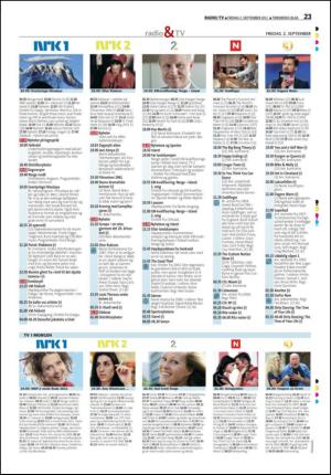 tonsbergsblad_del2-20110902_000_00_00_023.pdf