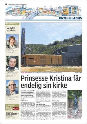 tonsbergsblad_del2-20110902_000_00_00_024.pdf