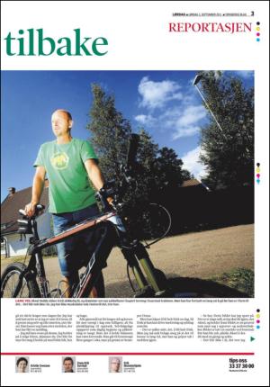 tonsbergsblad_del2-20110903_000_00_00_003.pdf