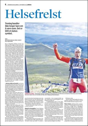 tonsbergsblad_del2-20110903_000_00_00_006.pdf