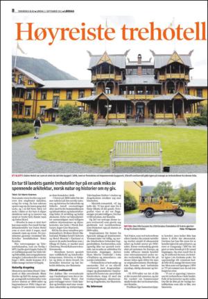 tonsbergsblad_del2-20110903_000_00_00_008.pdf