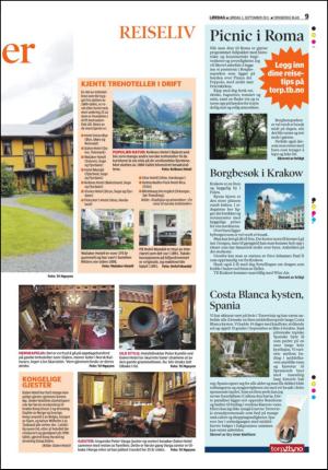 tonsbergsblad_del2-20110903_000_00_00_009.pdf