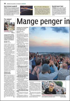 tonsbergsblad_del2-20110903_000_00_00_010.pdf