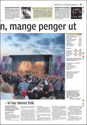 tonsbergsblad_del2-20110903_000_00_00_011.pdf