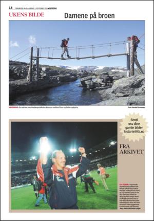 tonsbergsblad_del2-20110903_000_00_00_014.pdf