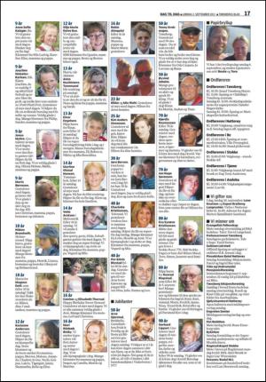 tonsbergsblad_del2-20110903_000_00_00_017.pdf