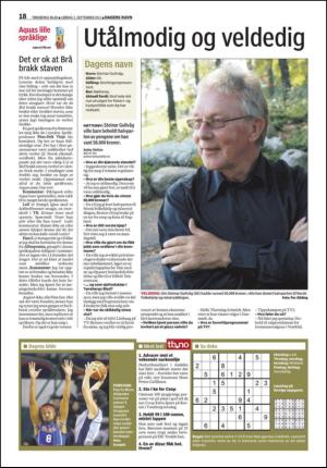 tonsbergsblad_del2-20110903_000_00_00_018.pdf