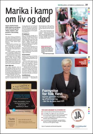 tonsbergsblad_del2-20110903_000_00_00_019.pdf