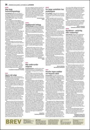 tonsbergsblad_del2-20110903_000_00_00_020.pdf