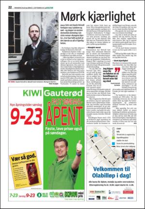 tonsbergsblad_del2-20110903_000_00_00_022.pdf