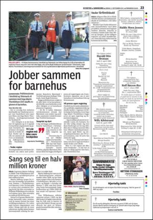 tonsbergsblad_del2-20110903_000_00_00_023.pdf