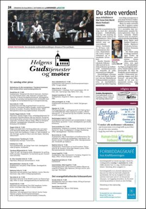 tonsbergsblad_del2-20110903_000_00_00_024.pdf