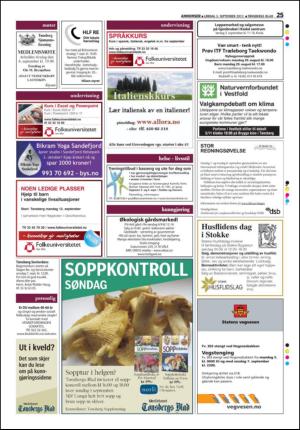 tonsbergsblad_del2-20110903_000_00_00_025.pdf