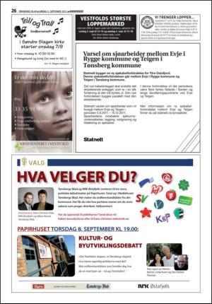 tonsbergsblad_del2-20110903_000_00_00_026.pdf