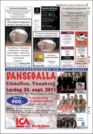 tonsbergsblad_del2-20110903_000_00_00_027.pdf