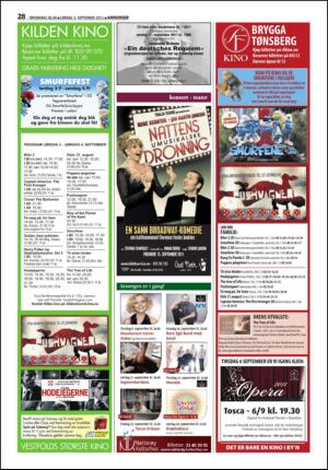 tonsbergsblad_del2-20110903_000_00_00_028.pdf