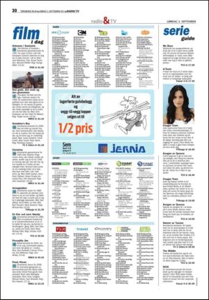 tonsbergsblad_del2-20110903_000_00_00_030.pdf
