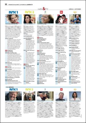 tonsbergsblad_del2-20110903_000_00_00_032.pdf