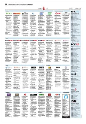tonsbergsblad_del2-20110903_000_00_00_034.pdf