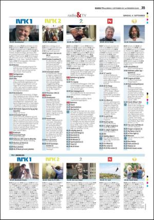 tonsbergsblad_del2-20110903_000_00_00_035.pdf