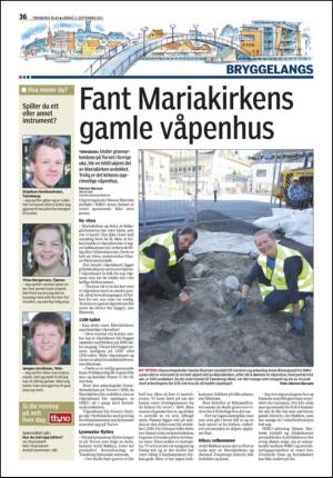 tonsbergsblad_del2-20110903_000_00_00_036.pdf