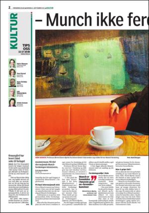 tonsbergsblad_del2-20110905_000_00_00_002.pdf