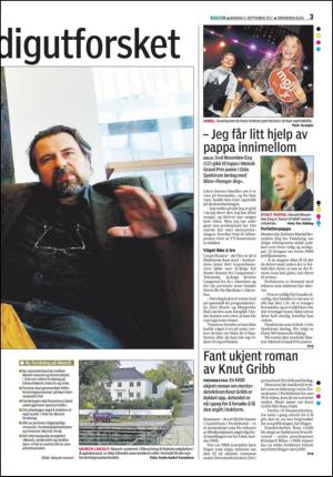 tonsbergsblad_del2-20110905_000_00_00_003.pdf