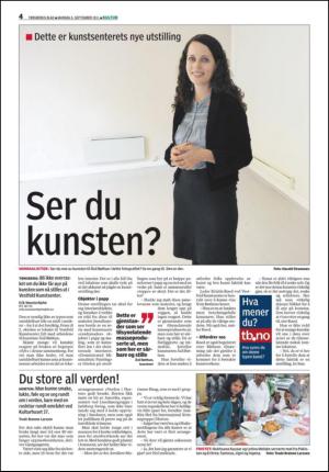 tonsbergsblad_del2-20110905_000_00_00_004.pdf