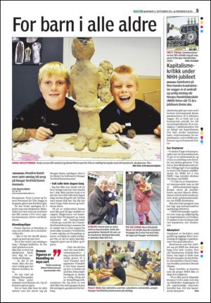 tonsbergsblad_del2-20110905_000_00_00_005.pdf