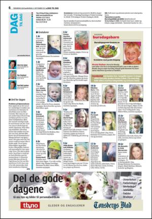 tonsbergsblad_del2-20110905_000_00_00_006.pdf